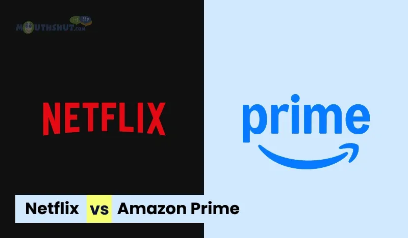 Netflix vs Amazon Prime.webp